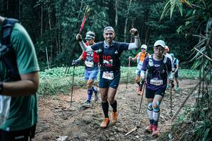 BIB: 
                            <button type="button" onclick="openModal(26142093)" class="btn btn-primary btn-sm float-right btn-popup" data-toggle="modal" data-target=".modal-high-quality">
                        <i class="fas fa-shopping-cart"></i> Add to Cart
                    </button>
                                            <button type="button" onclick="isThisMe(26142093, true)" class="btn btn-success btn-sm float-right btn-popup btn-isme hidden" data-toggle="tooltip" data-placement="bottom" title="นี่คือรูปของคุณใช่ไหม คลิกที่นี่เพื่อเอาเข้าอัลบั้ม">
                        <i class="fas fa-plus"></i> Add to album
                    </button>
                    <button type="button" onclick="isThisMe(26142093, false)" class="btn btn-warning btn-sm float-right btn-popup btn-isnotme hidden">
                        <i class="fas fa-ban"></i> Remove from album
                    </button>